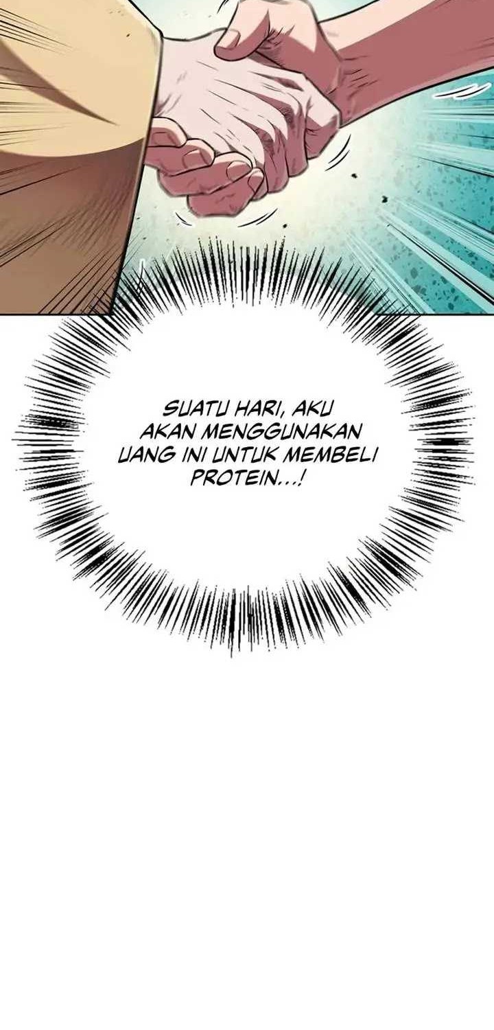 Chapter 46 - halaman 38