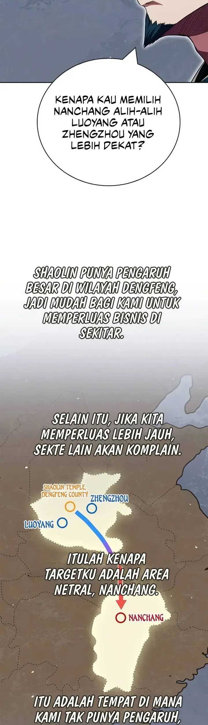 Chapter 46 - halaman 45