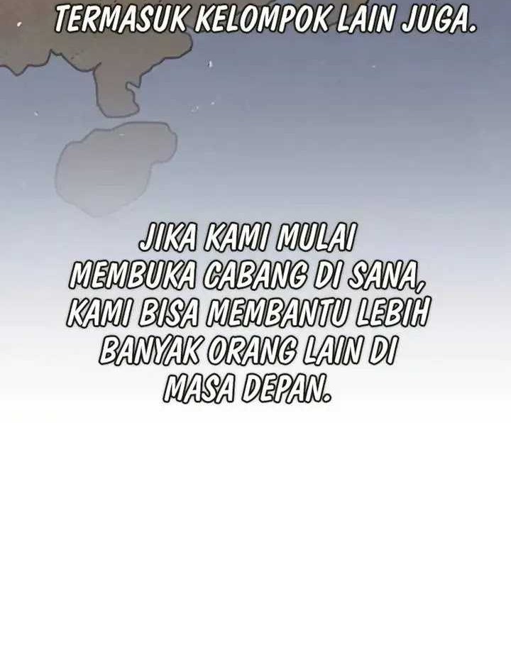 Chapter 46 - halaman 46