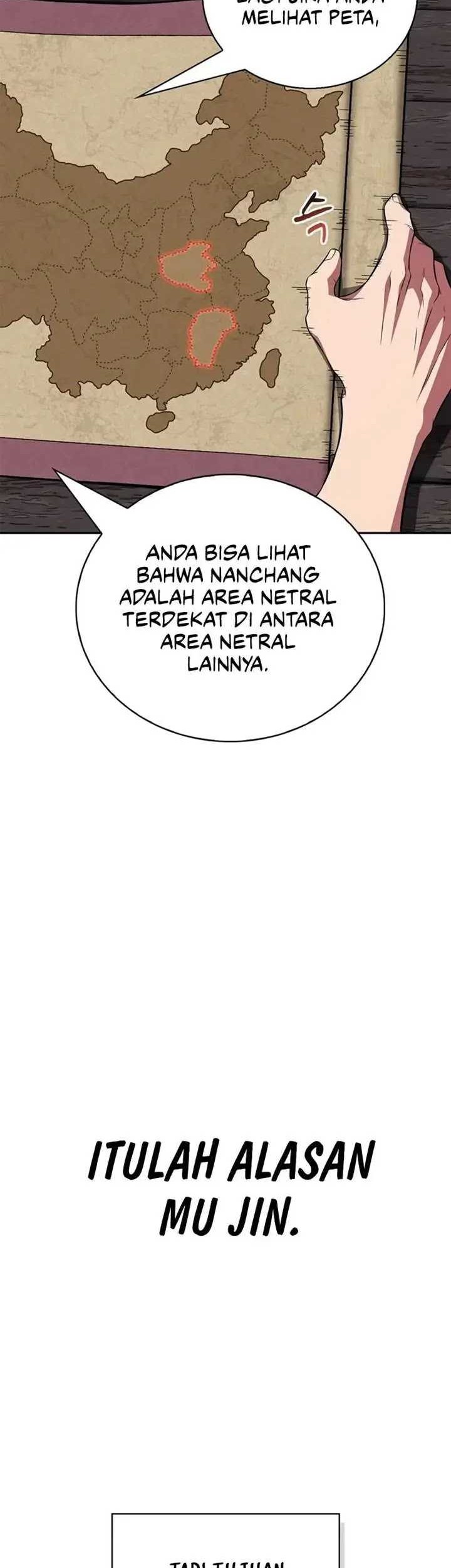 Chapter 46 - halaman 48