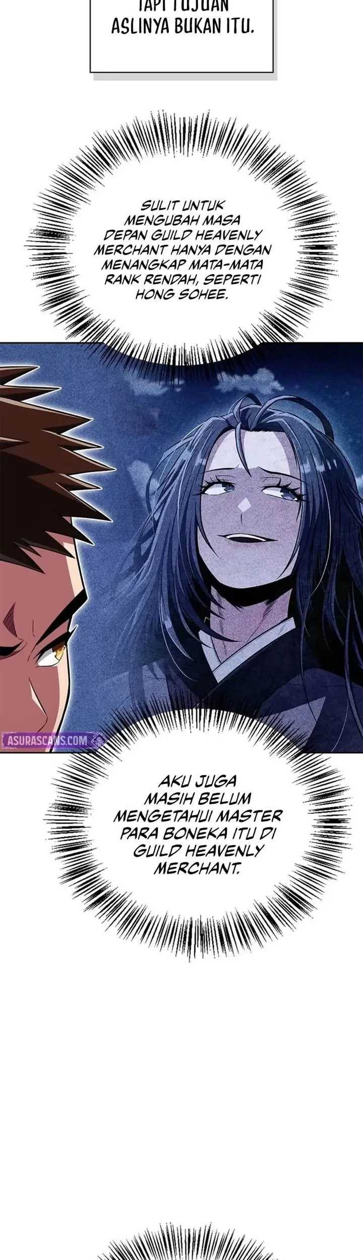Chapter 46 - halaman 49