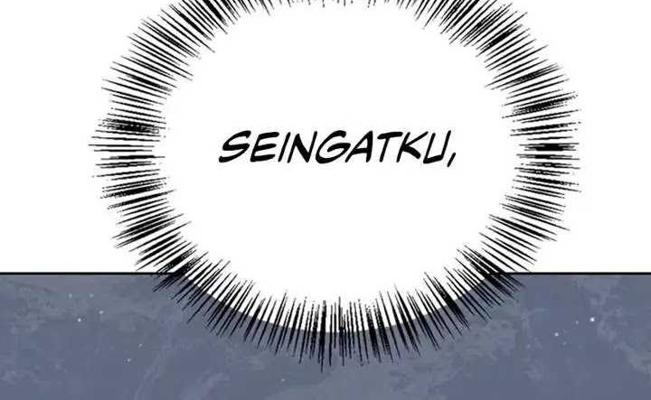 Chapter 46 - halaman 50
