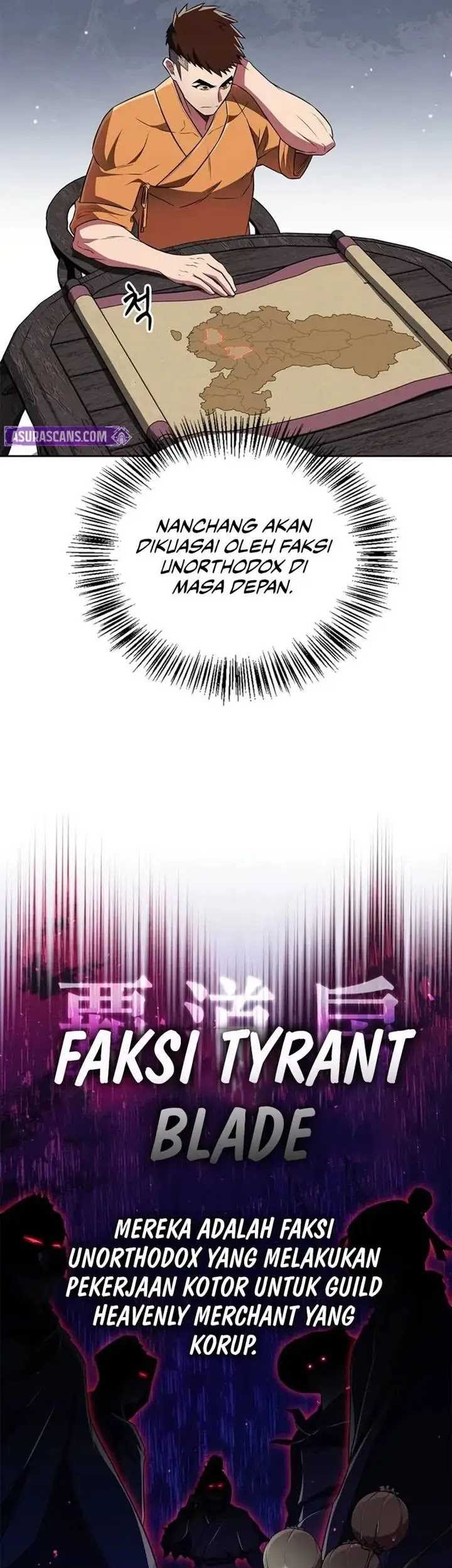 Chapter 46 - halaman 51