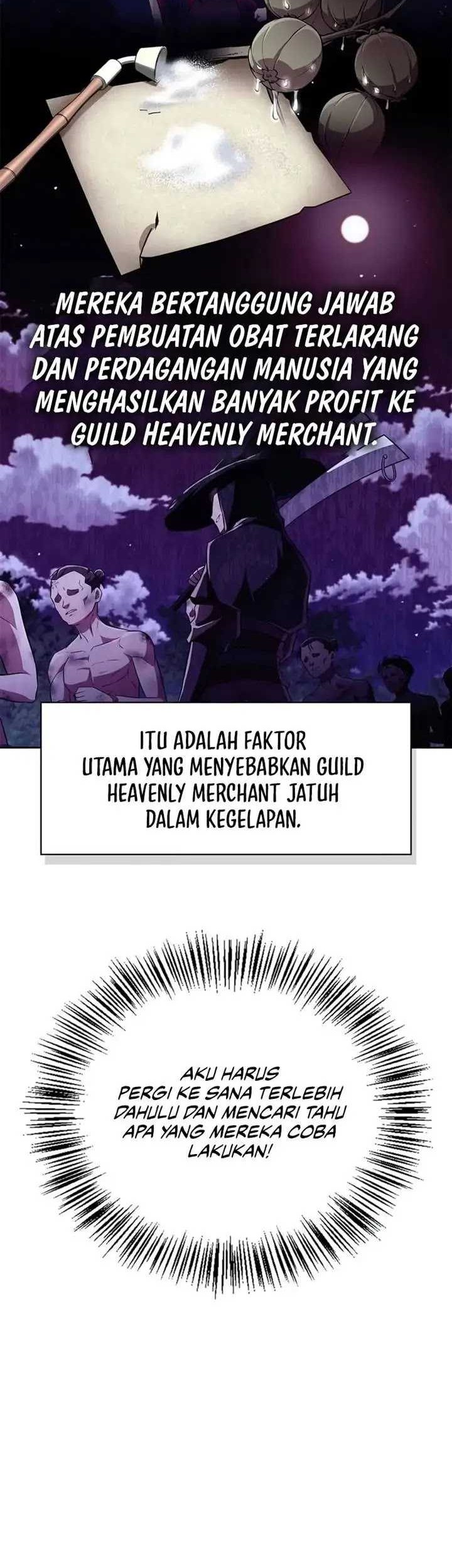 Chapter 46 - halaman 52