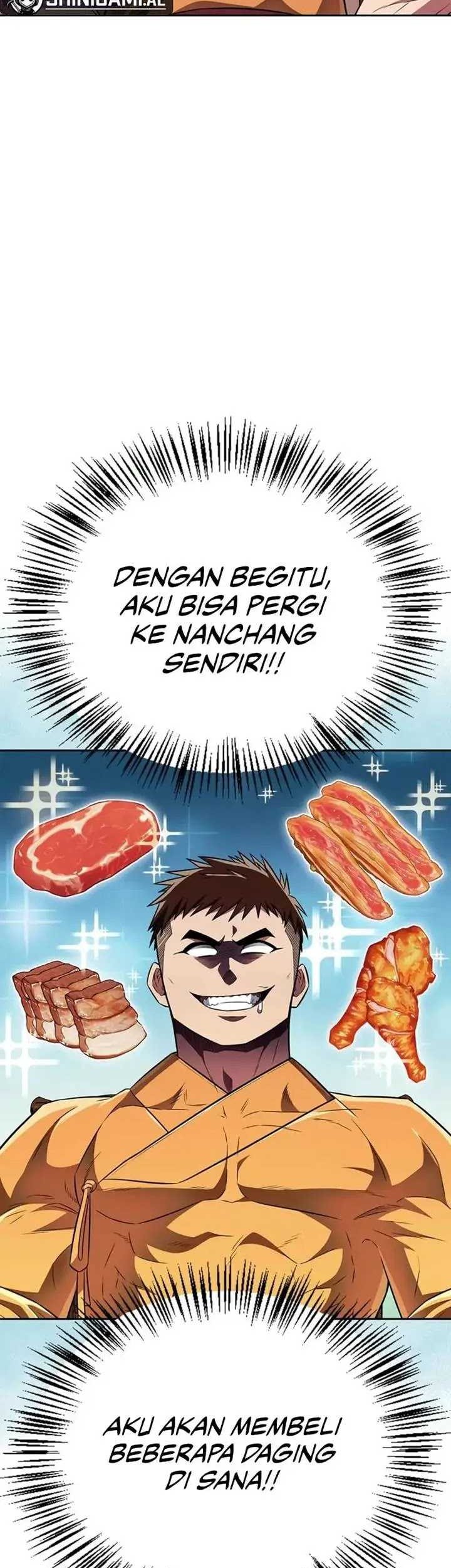 Chapter 46 - halaman 57