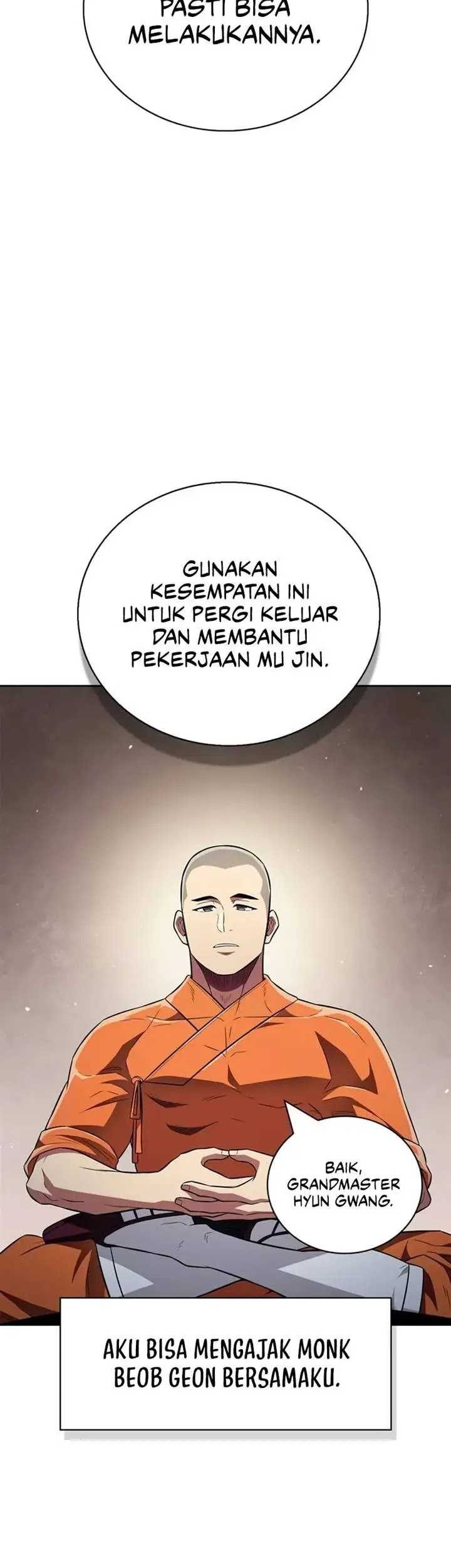 Chapter 46 - halaman 61