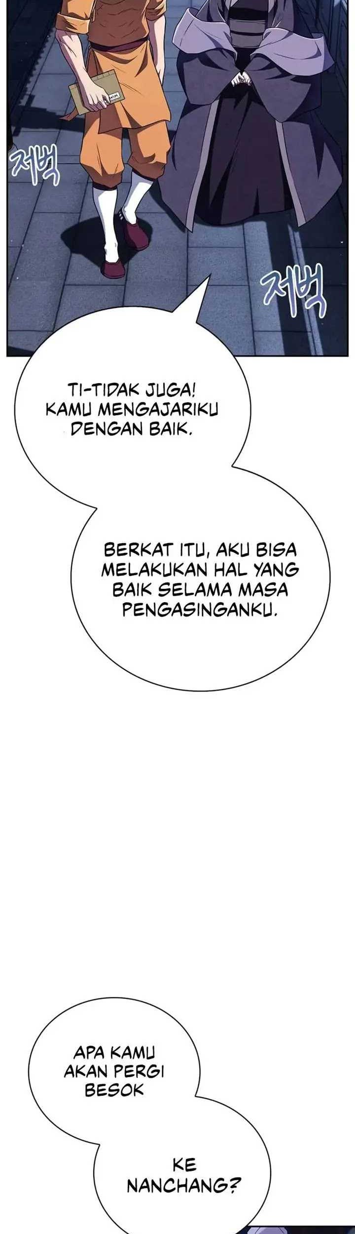 Chapter 46 - halaman 65