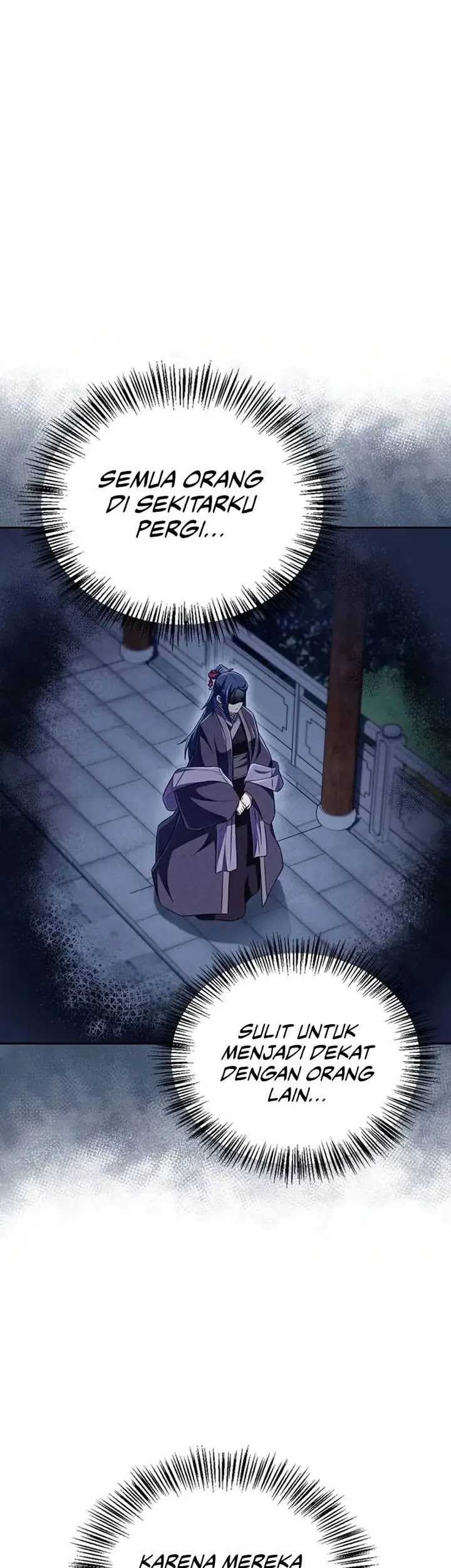 Chapter 46 - halaman 69