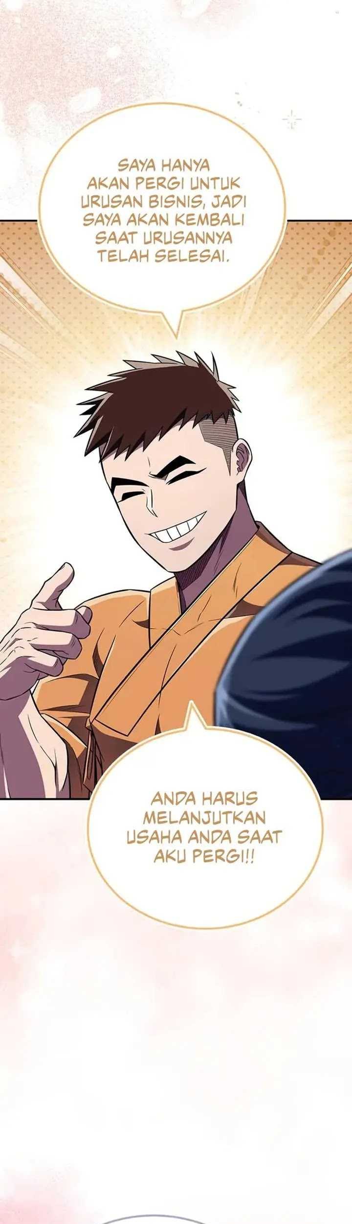 Chapter 46 - halaman 71