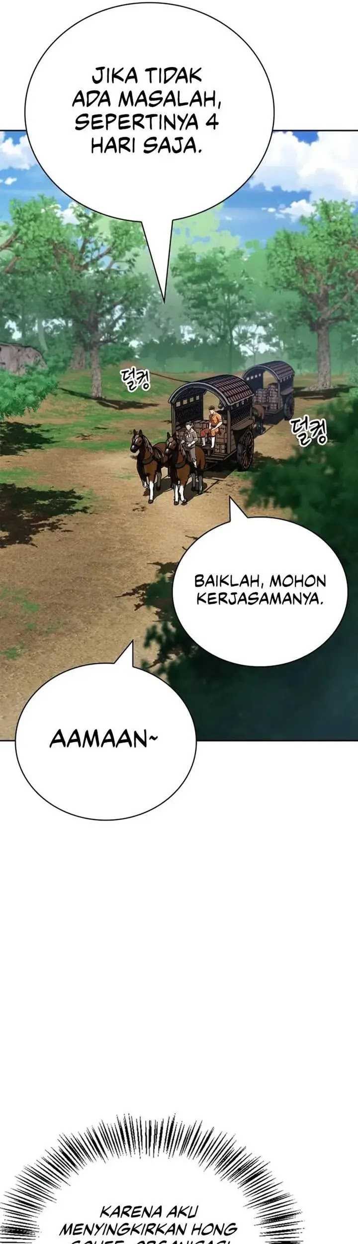 Chapter 46 - halaman 75