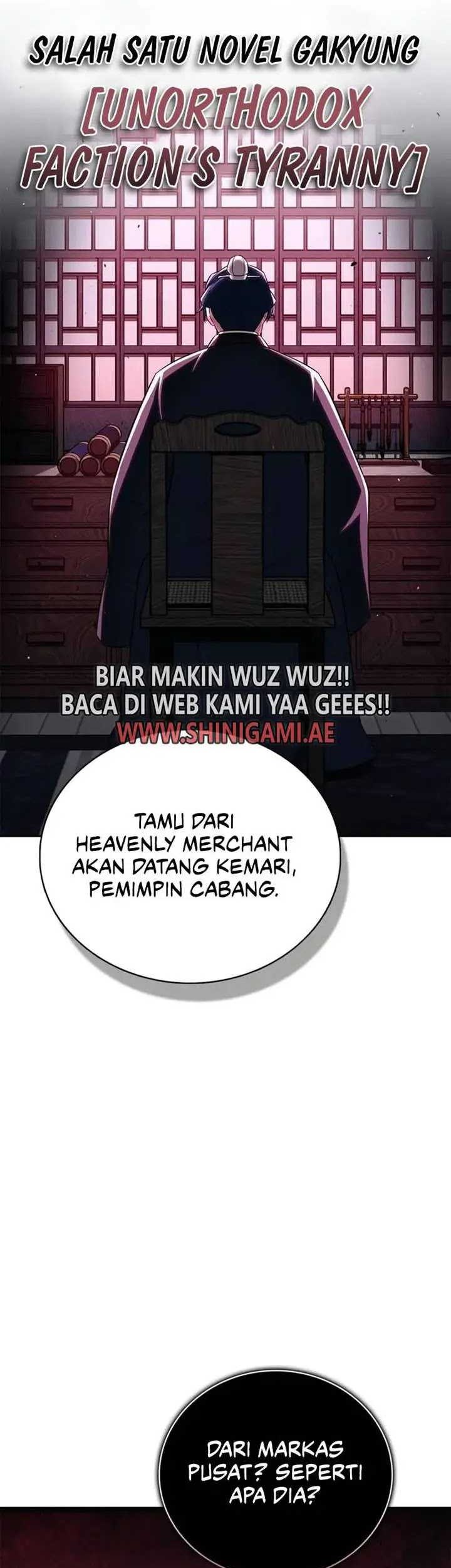 Chapter 46 - halaman 77