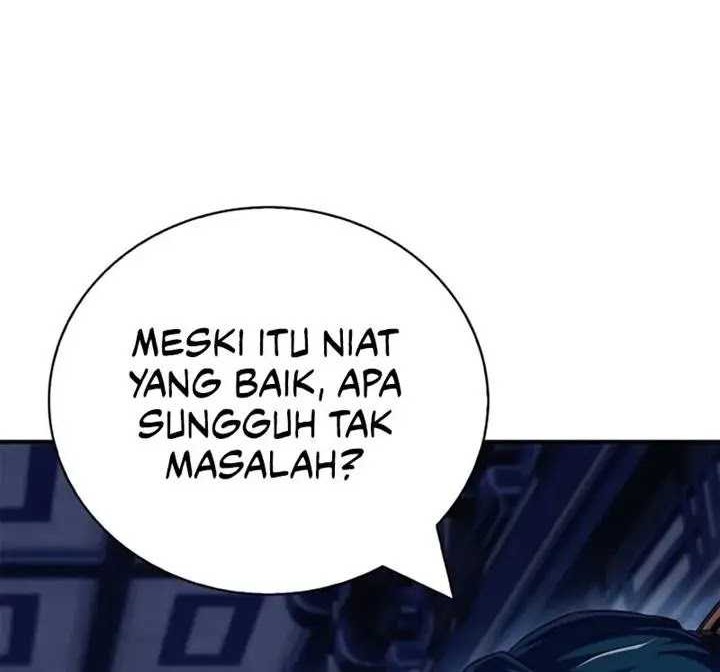 Chapter 46 - halaman 6