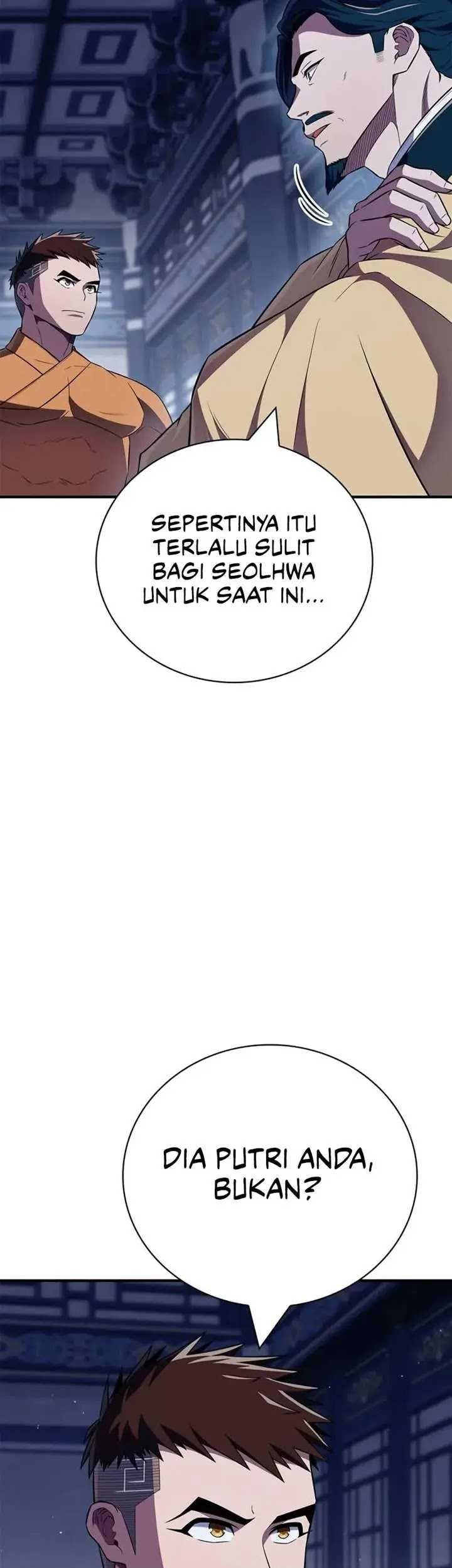 Chapter 46 - halaman 7