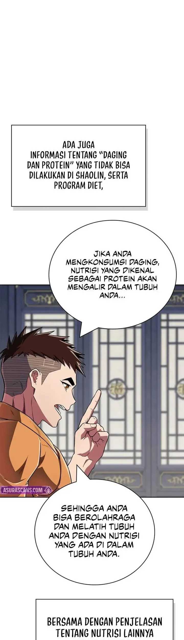 Chapter 46 - halaman 13