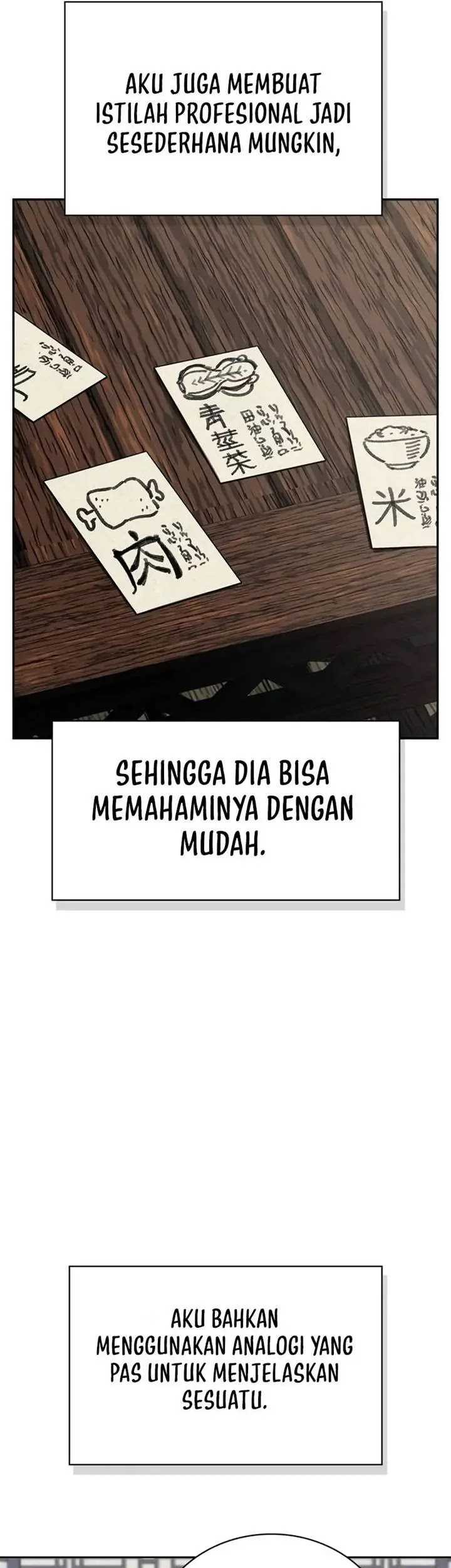 Chapter 46 - halaman 15