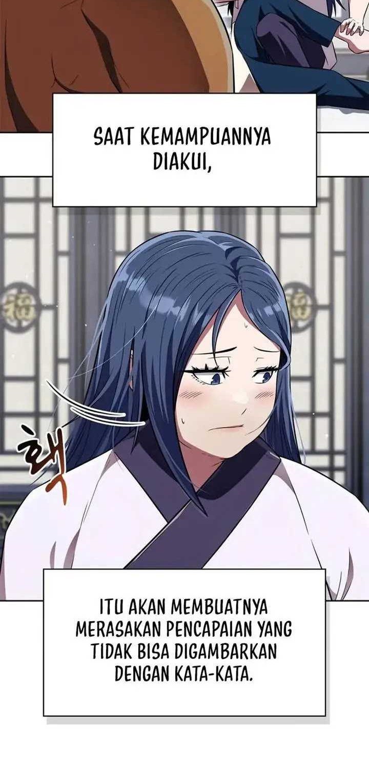 Chapter 46 - halaman 22