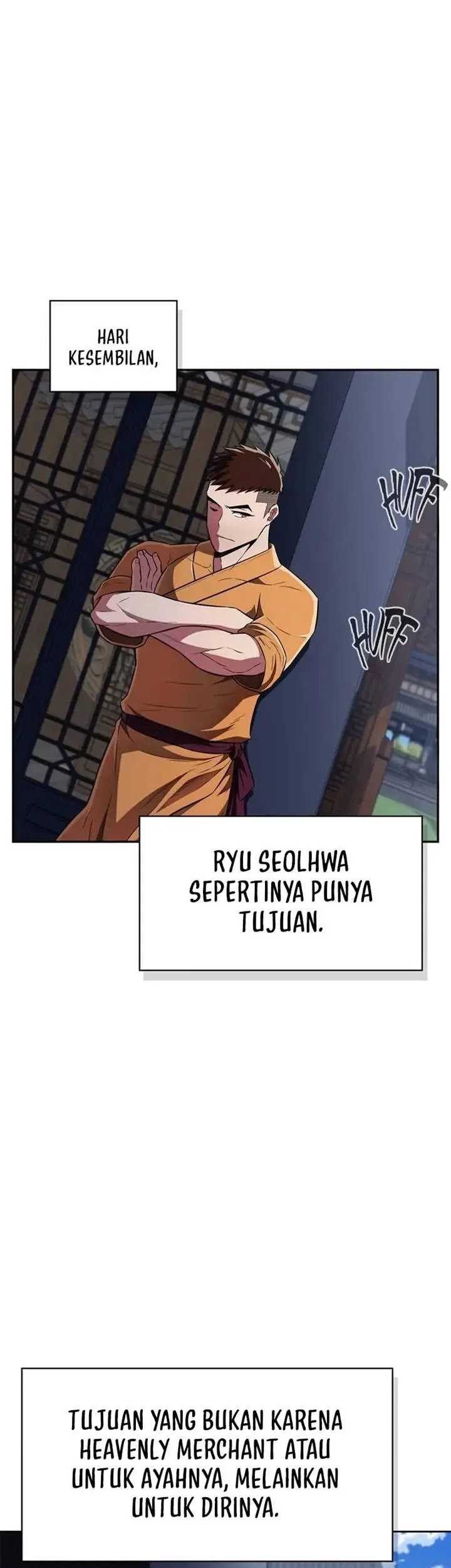 Chapter 46 - halaman 23