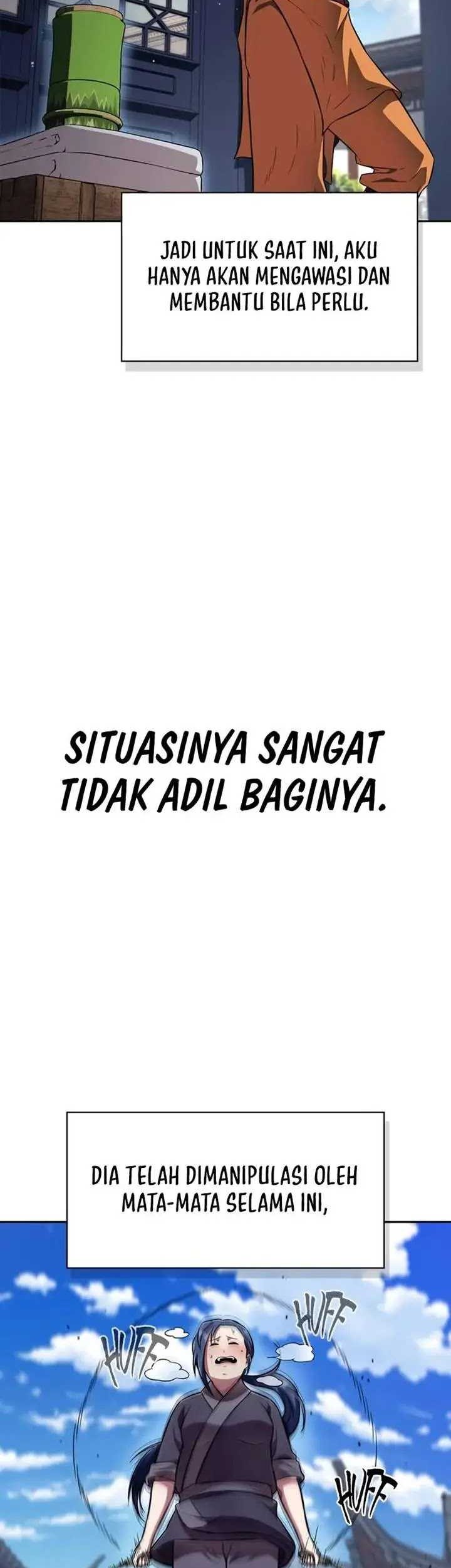 Chapter 46 - halaman 25
