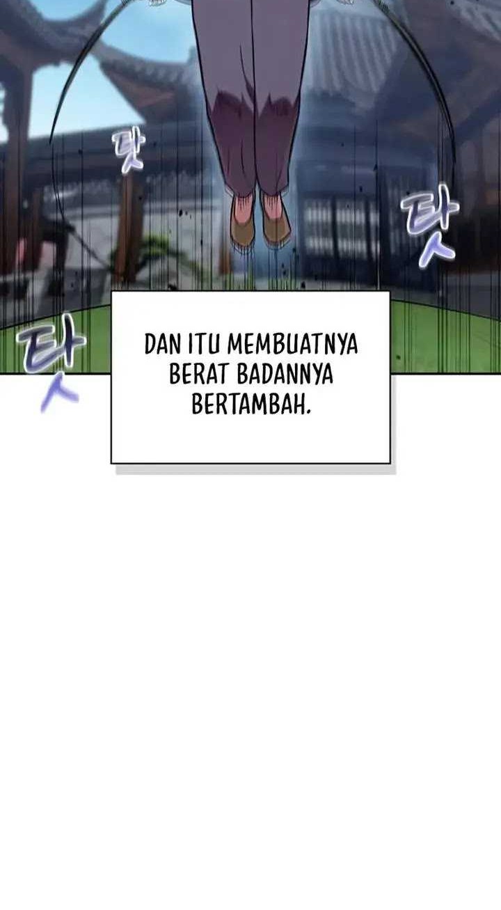 Chapter 46 - halaman 26