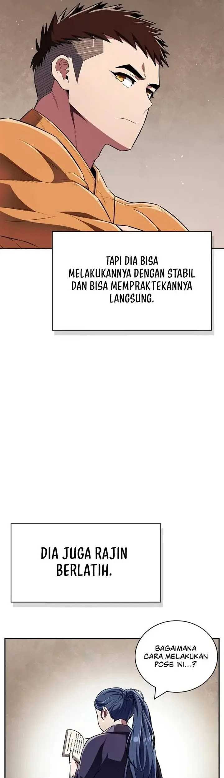 Chapter 46 - halaman 31