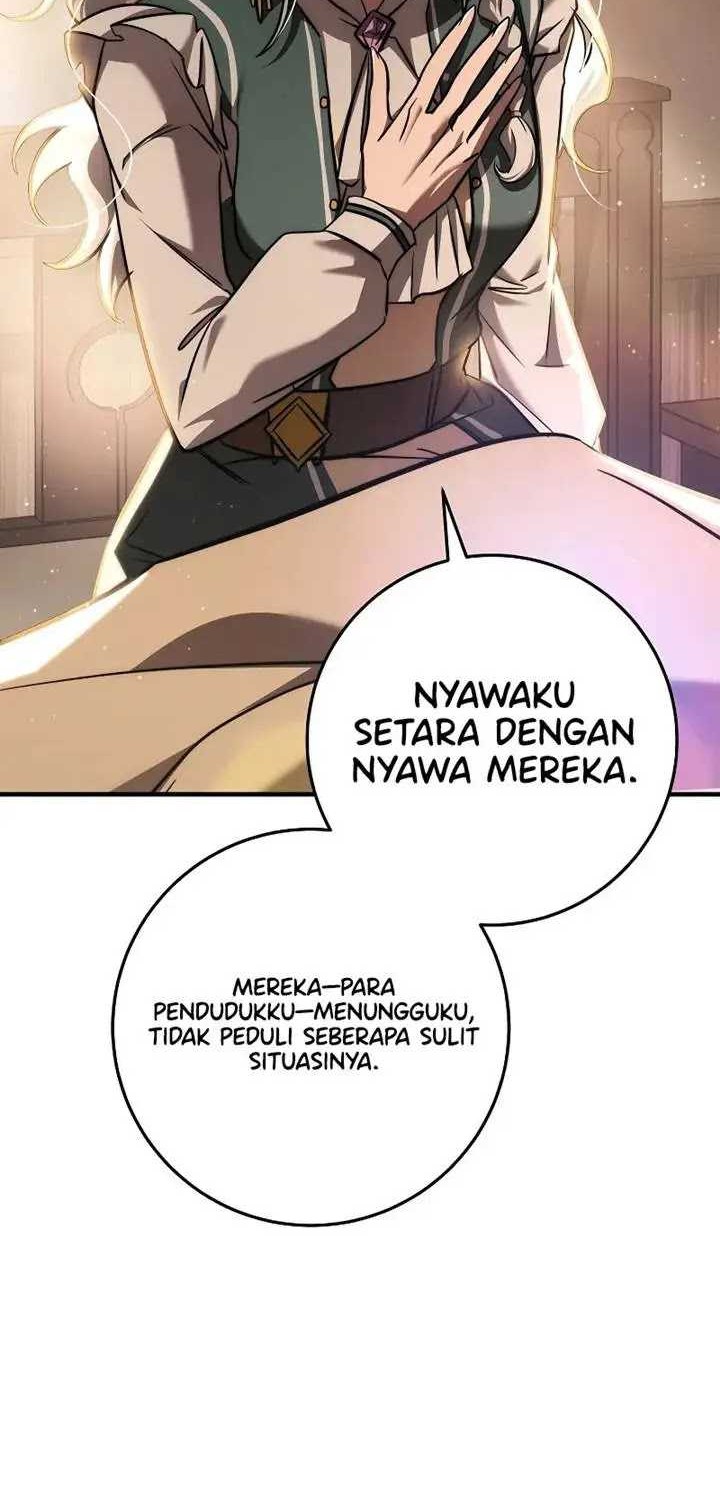 Chapter 26 - halaman 53