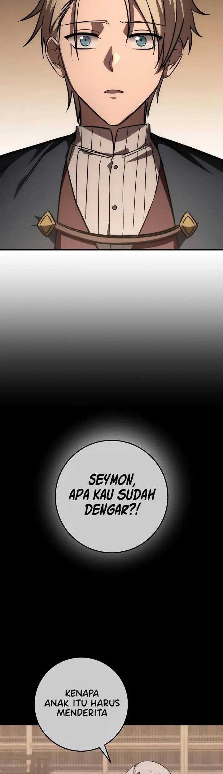Chapter 26 - halaman 55