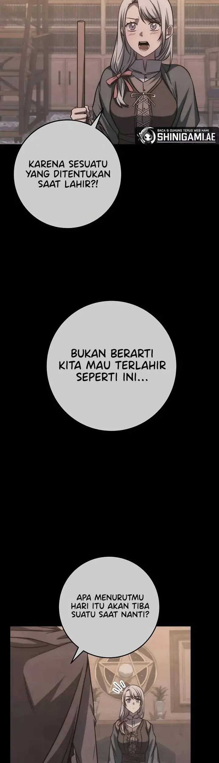 Chapter 26 - halaman 56