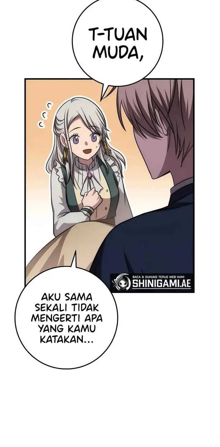 Chapter 26 - halaman 61