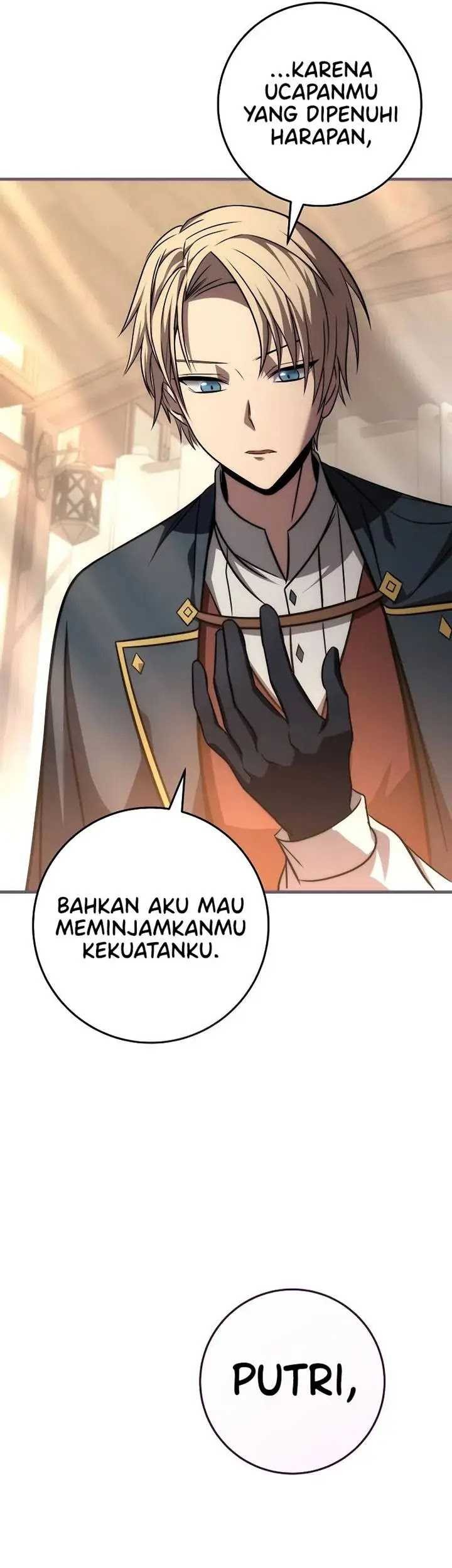 Chapter 26 - halaman 62