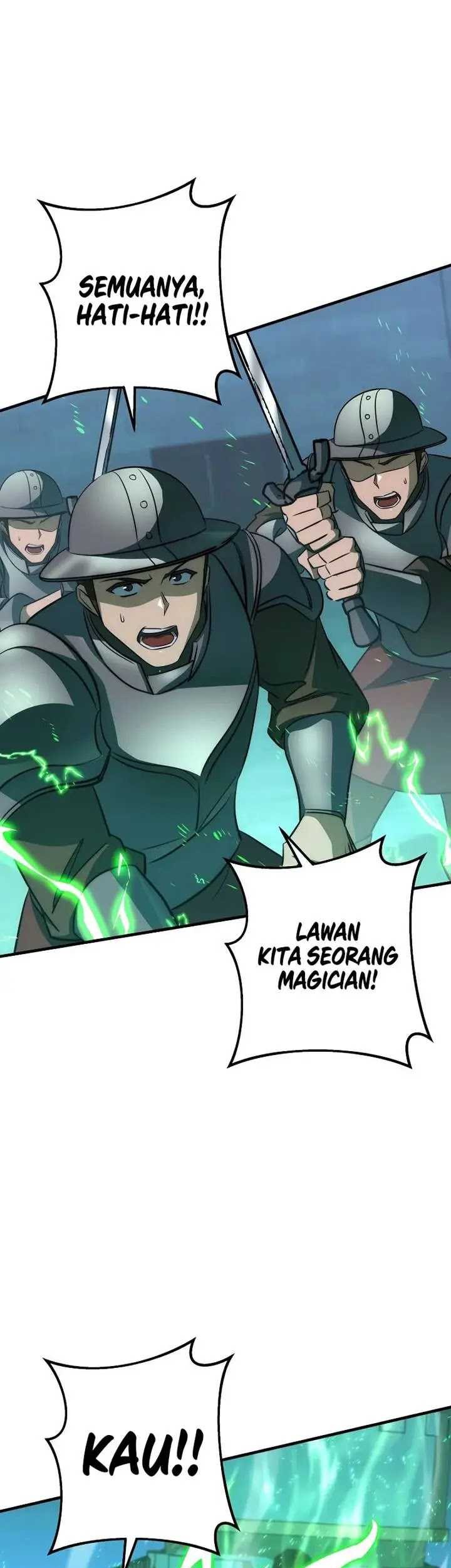 Chapter 26 - halaman 66