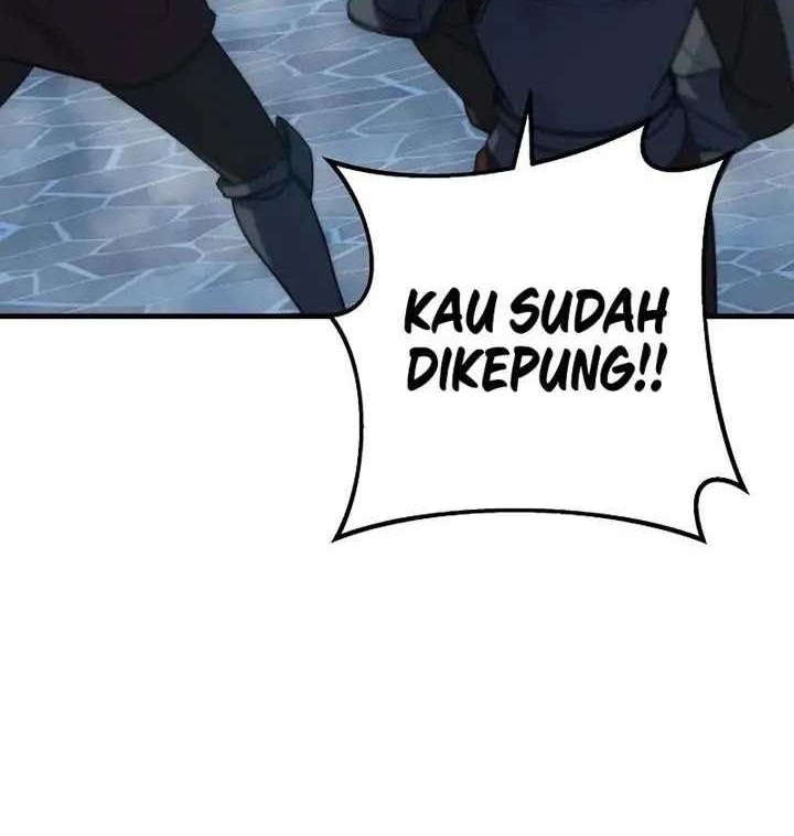 Chapter 26 - halaman 69