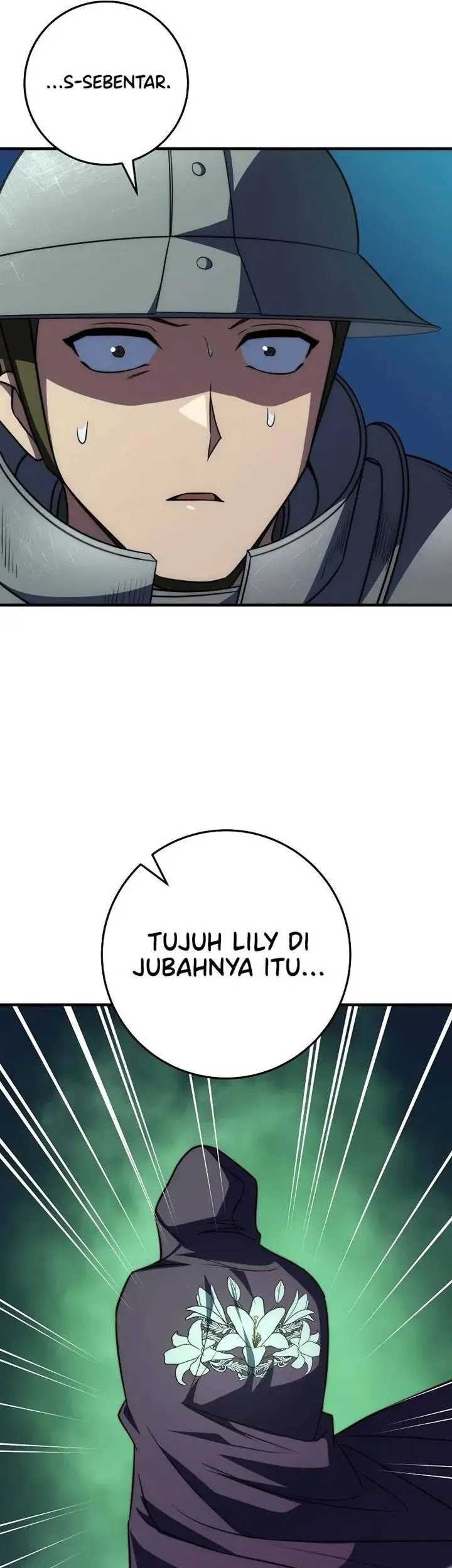 Chapter 26 - halaman 70