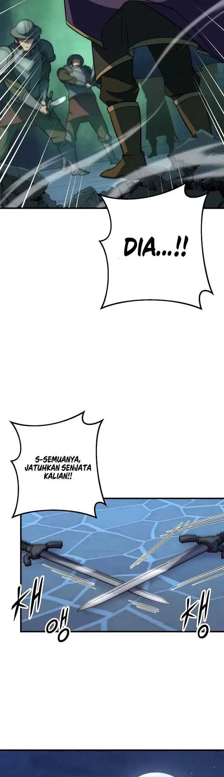 Chapter 26 - halaman 71