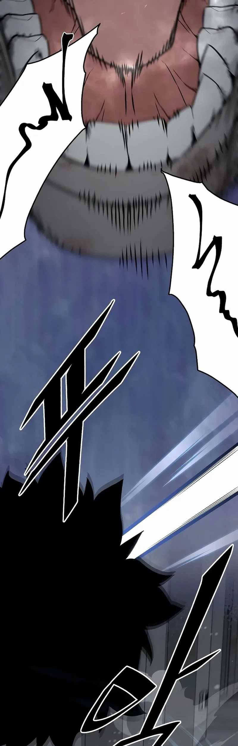 Chapter 41 - halaman 20