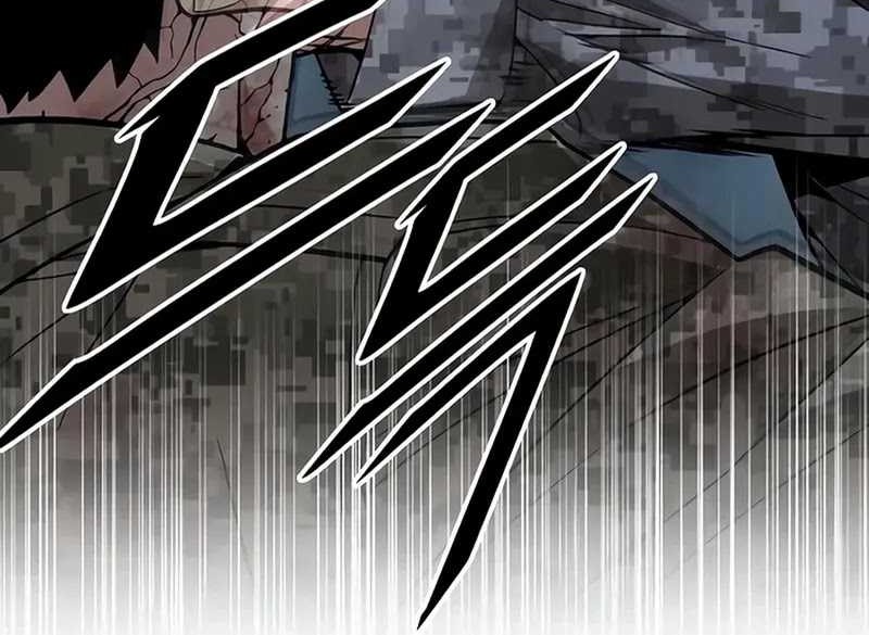 Chapter 41 - halaman 22