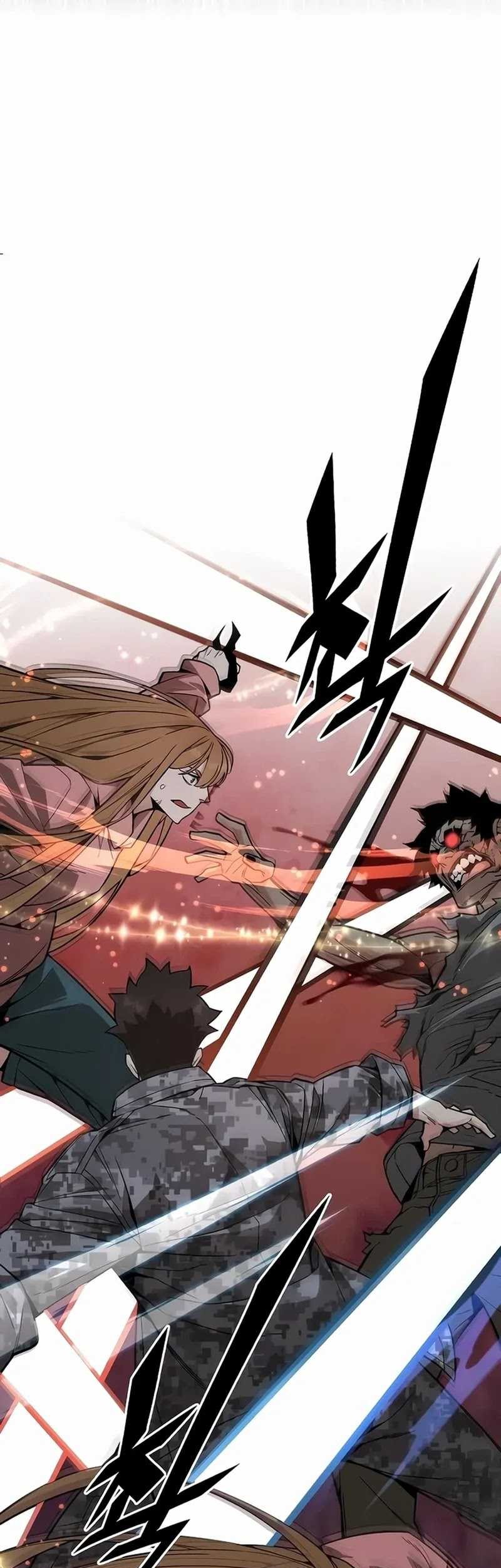 Chapter 41 - halaman 23