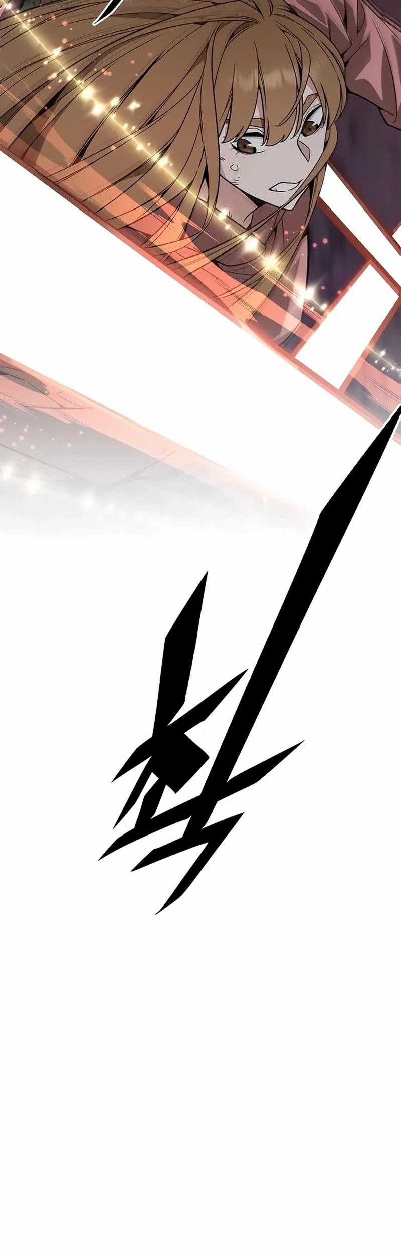 Chapter 41 - halaman 24