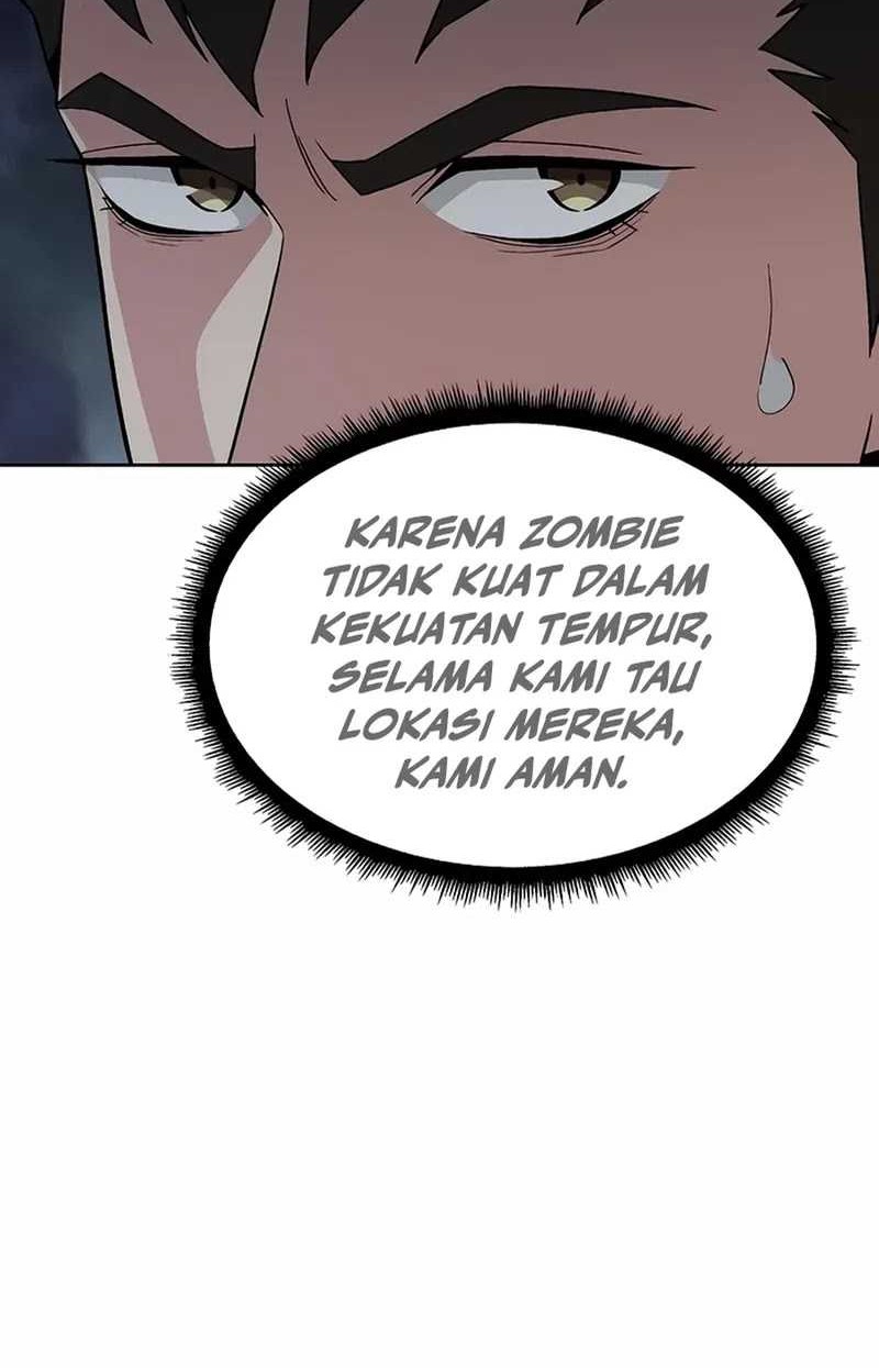 Chapter 41 - halaman 28