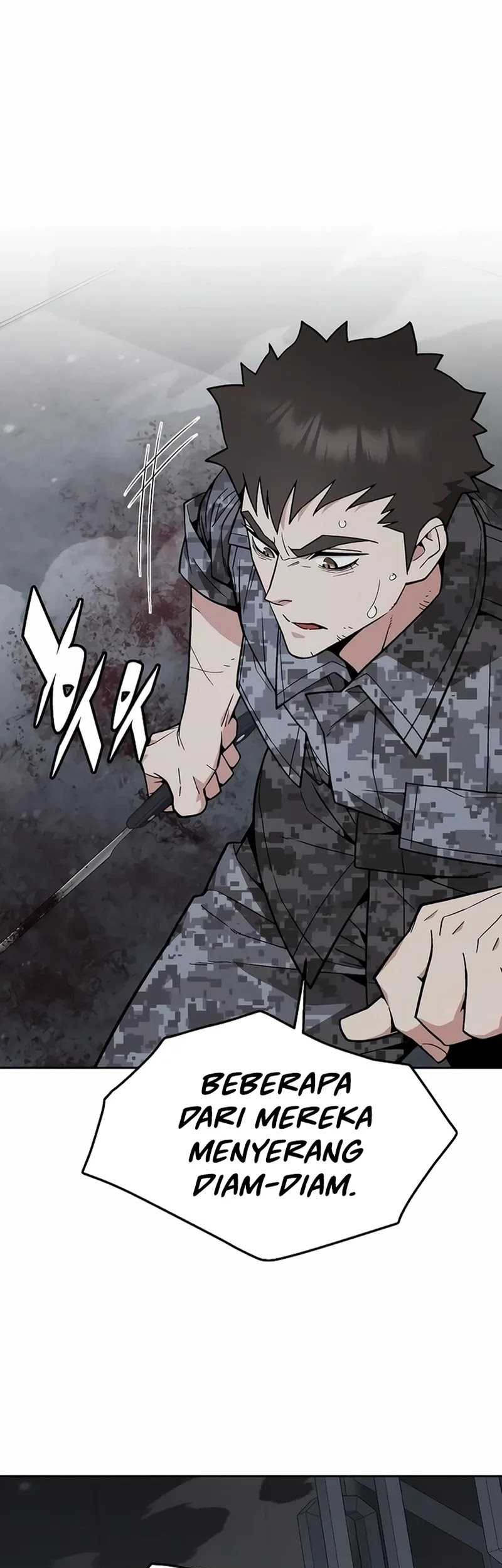 Chapter 41 - halaman 33
