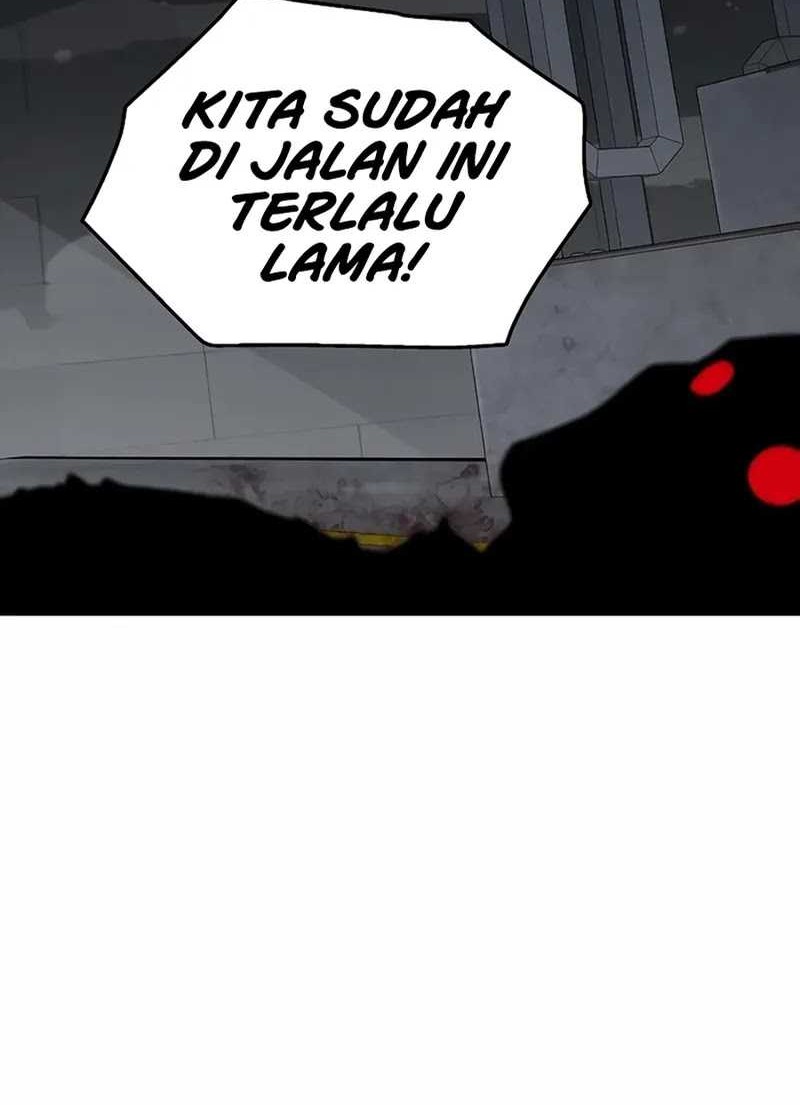 Chapter 41 - halaman 34