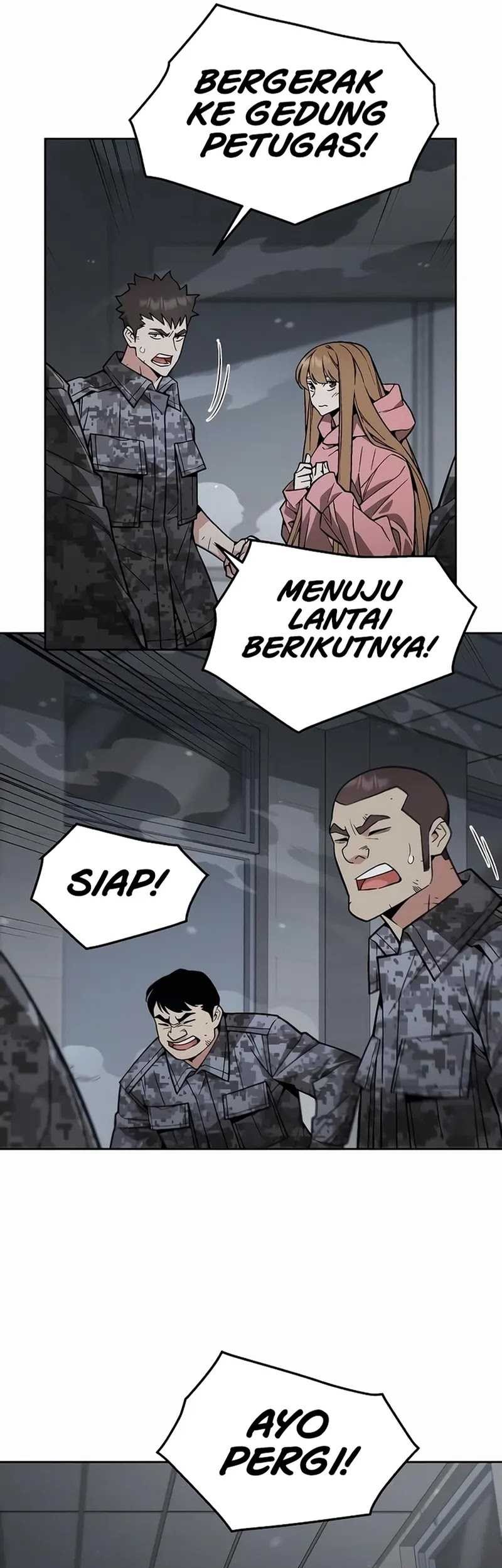 Chapter 41 - halaman 35