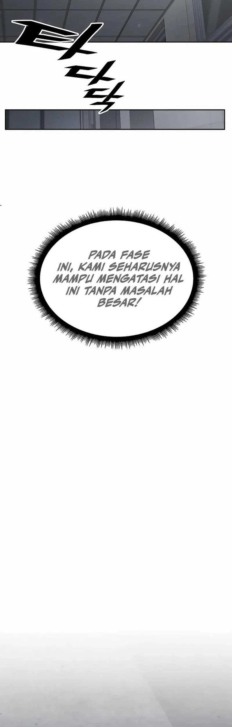 Chapter 41 - halaman 36