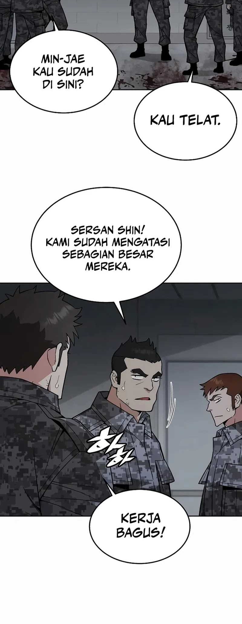 Chapter 41 - halaman 38