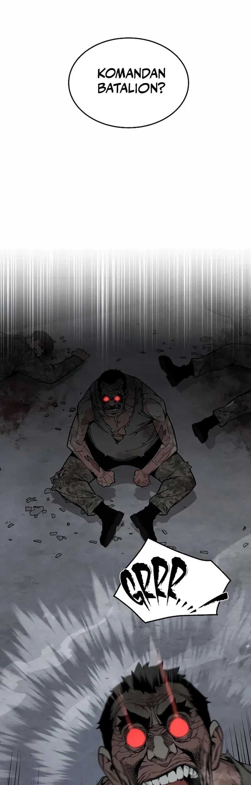 Chapter 41 - halaman 41