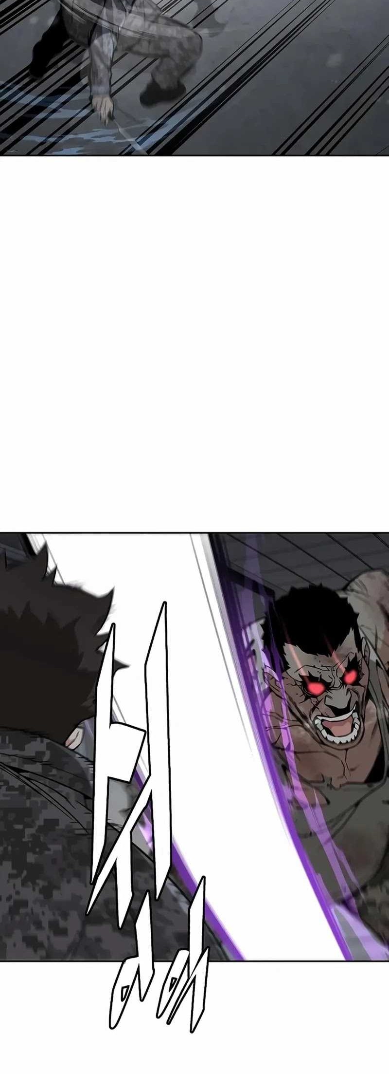 Chapter 41 - halaman 52