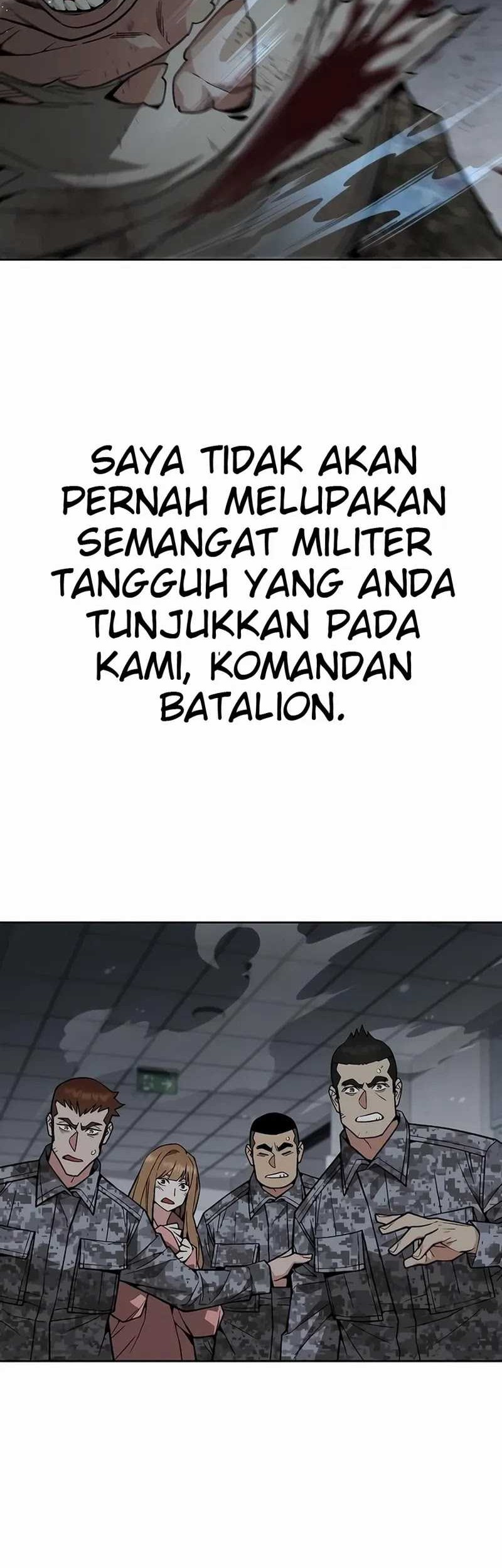 Chapter 41 - halaman 56
