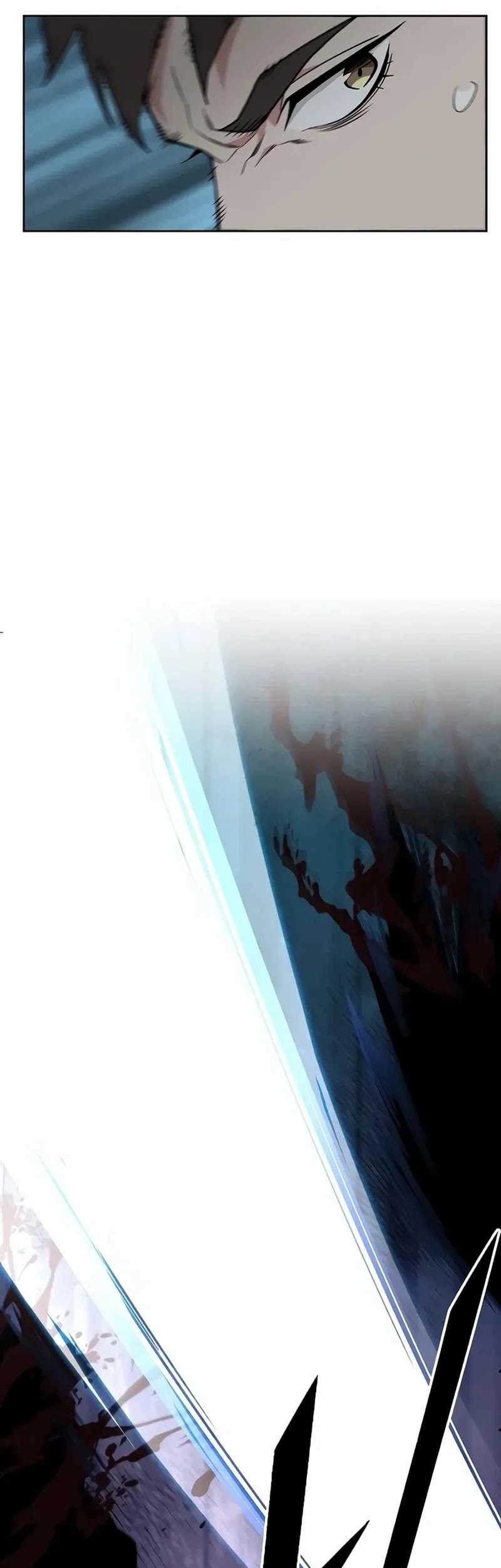 Chapter 41 - halaman 57