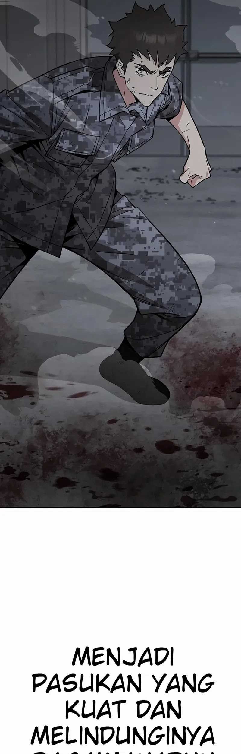 Chapter 41 - halaman 61