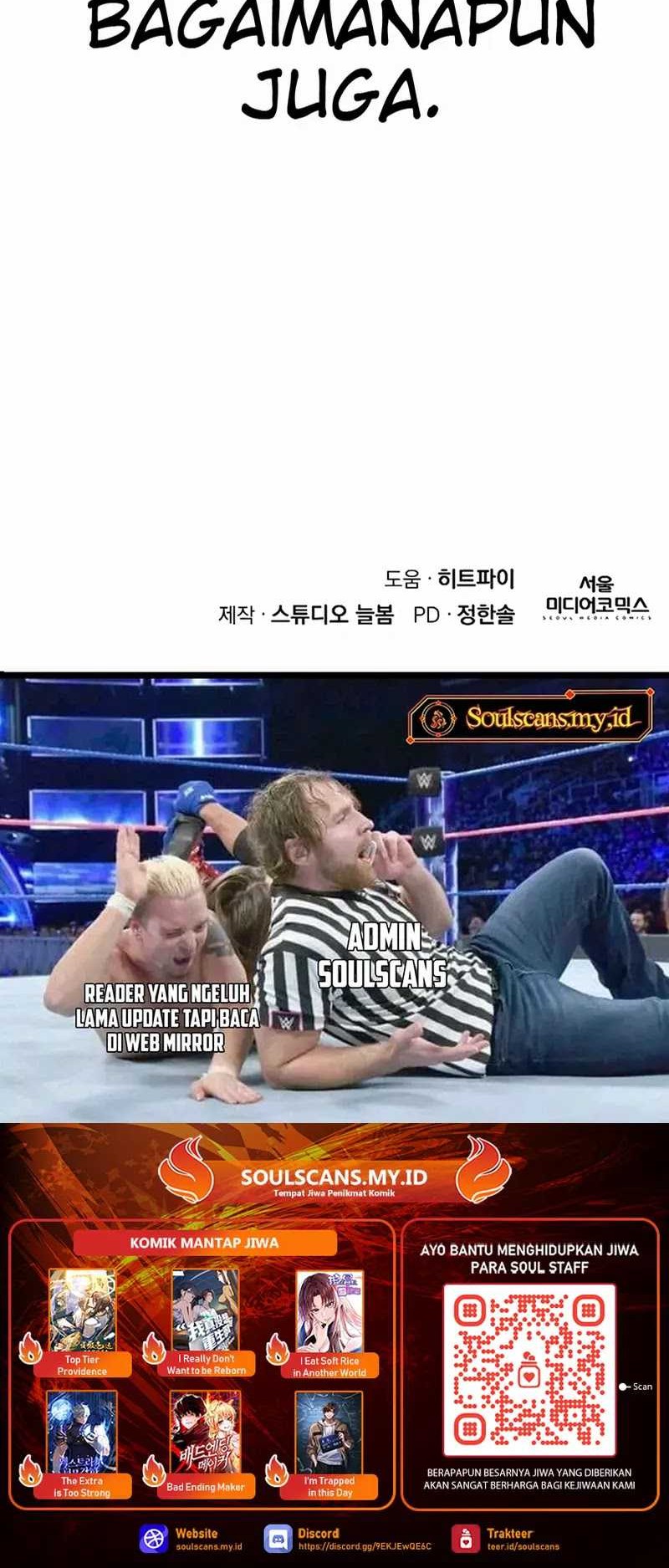 Chapter 41 - halaman 62