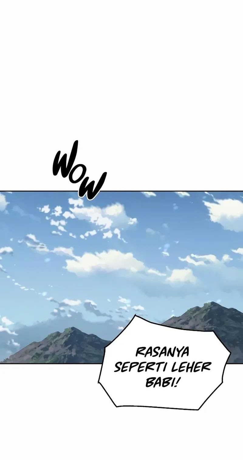 Chapter 41 - halaman 7